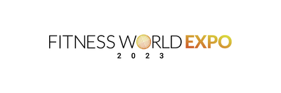 FITNESS WORLD EXPO Vol.7出展のお知らせ
